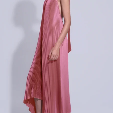 L'IDÉE - Opera Gown