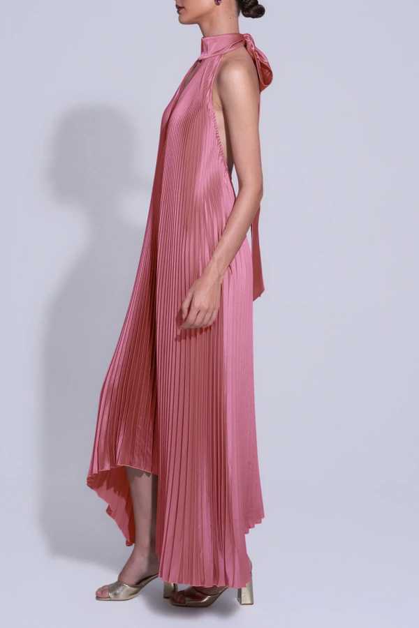 L'IDÉE - Opera Gown