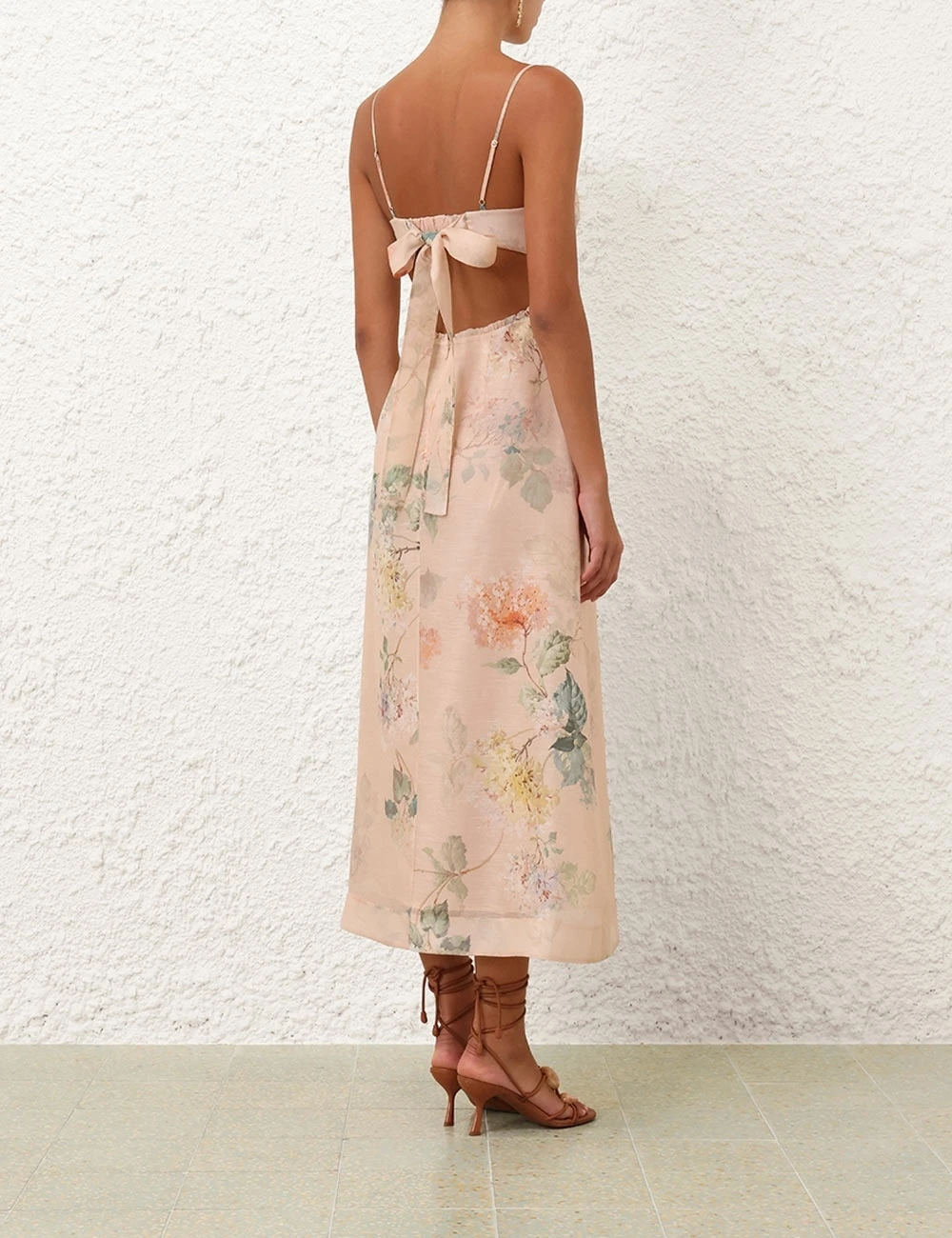 Zimmermann - Illuminate - Image 2