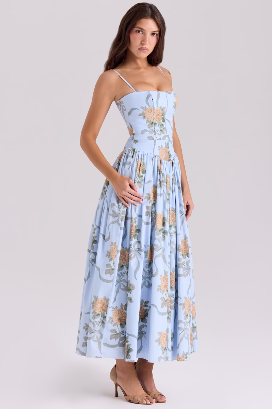 House of CB - Ysabella - Image 3